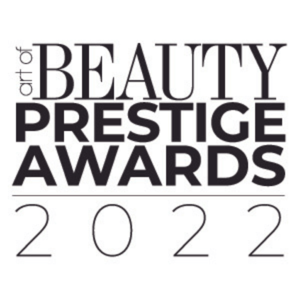 Zwycięzca w konkursie art of Beauty 2022